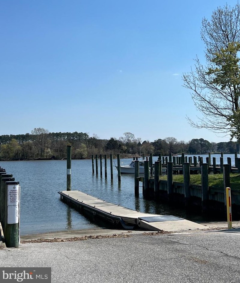 7054 Hopkins Nck Rd, Easton MD 21601-7706 exterior