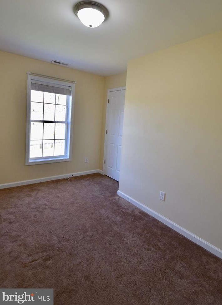 7054 Hopkins Nck Rd, Easton MD 21601-7706 exterior