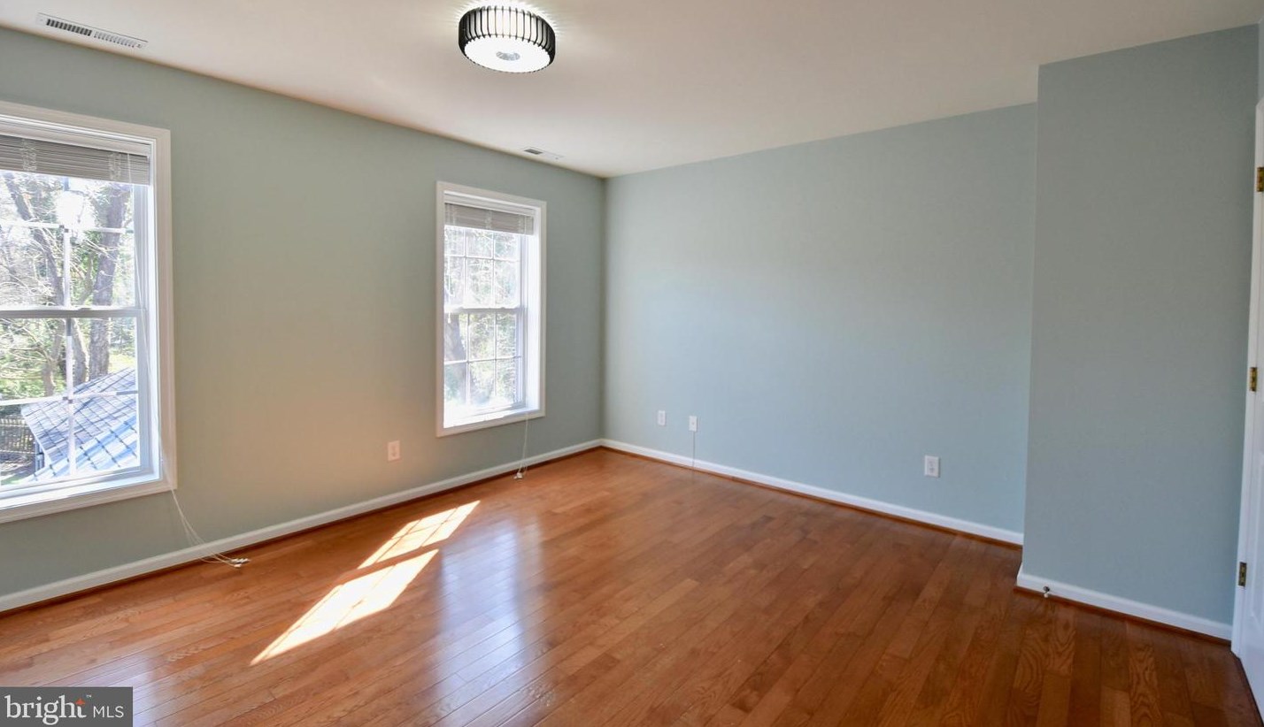 7054 Hopkins Nck Rd, Easton MD 21601-7706 exterior