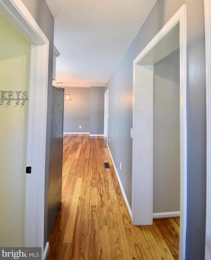 7054 Hopkins Nck Rd, Easton MD 21601-7706 exterior