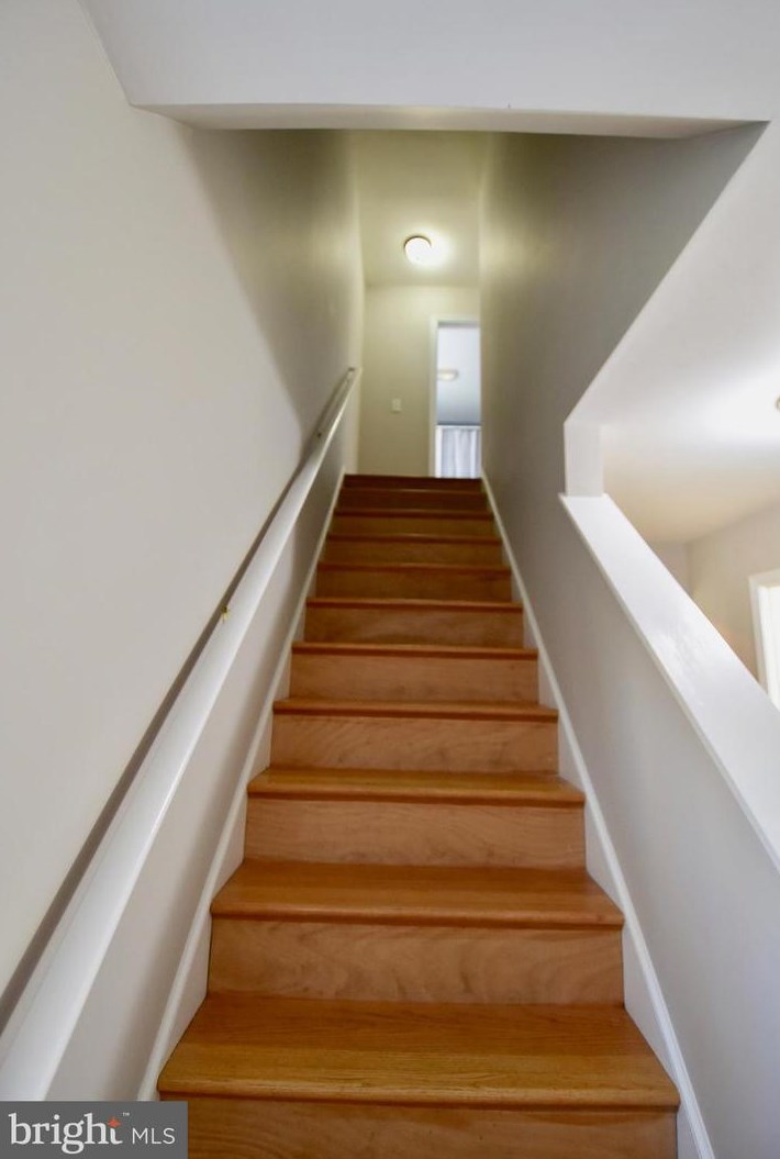 7054 Hopkins Nck Rd, Easton MD 21601-7706 exterior