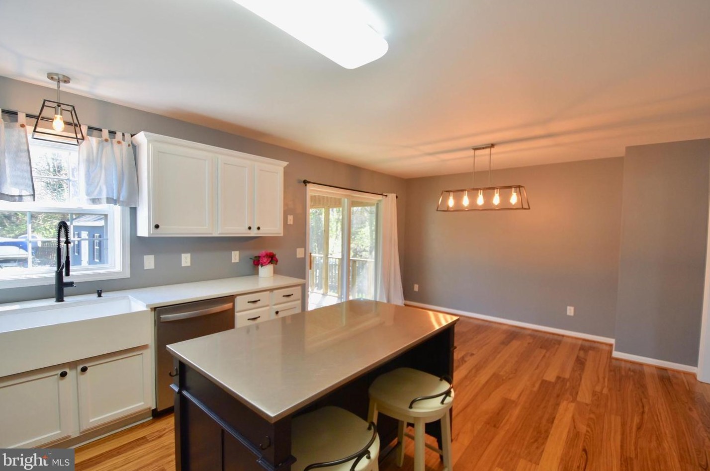 7054 Hopkins Nck Rd, Easton MD 21601-7706 exterior