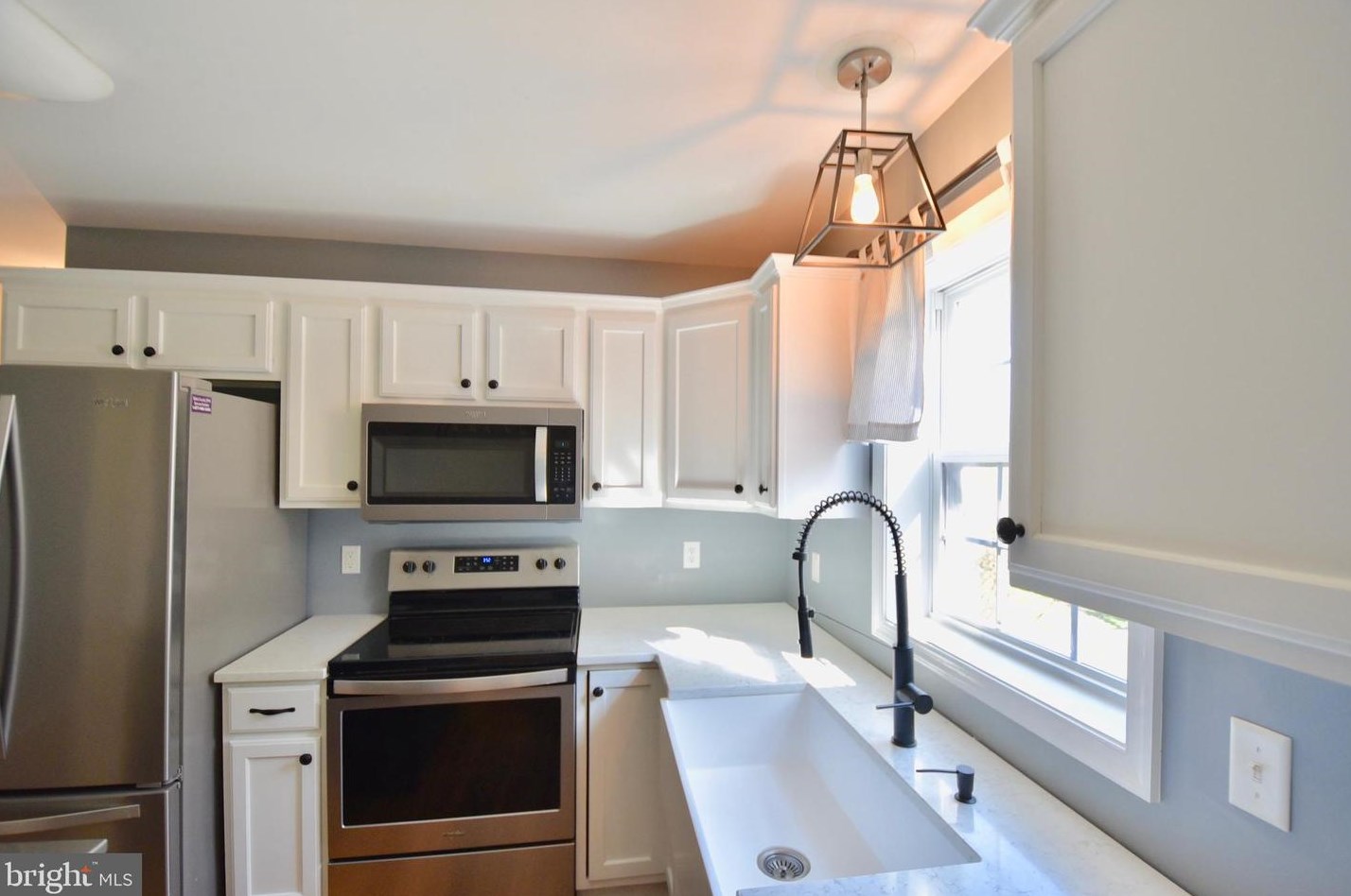 7054 Hopkins Nck Rd, Easton MD 21601-7706 exterior