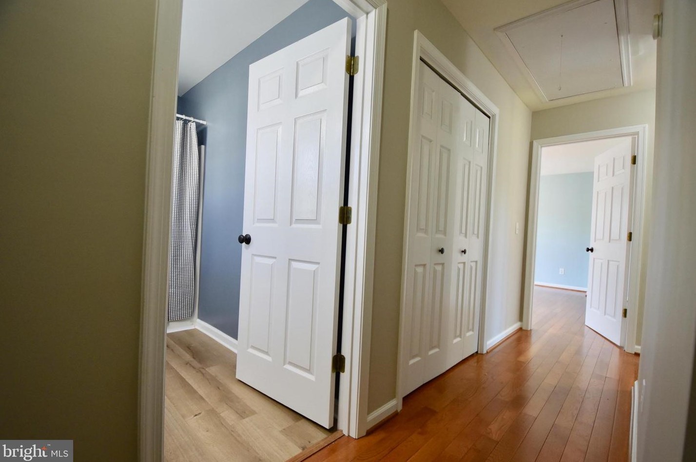 7054 Hopkins Nck Rd, Easton MD 21601-7706 exterior