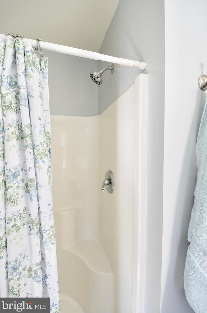 7054 Hopkins Nck Rd, Easton MD 21601-7706 exterior