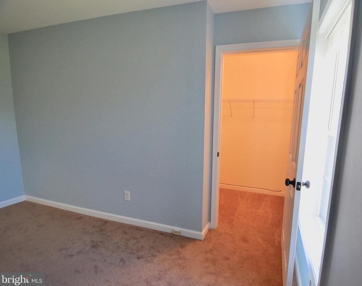 7054 Hopkins Nck Rd, Easton MD 21601-7706 exterior