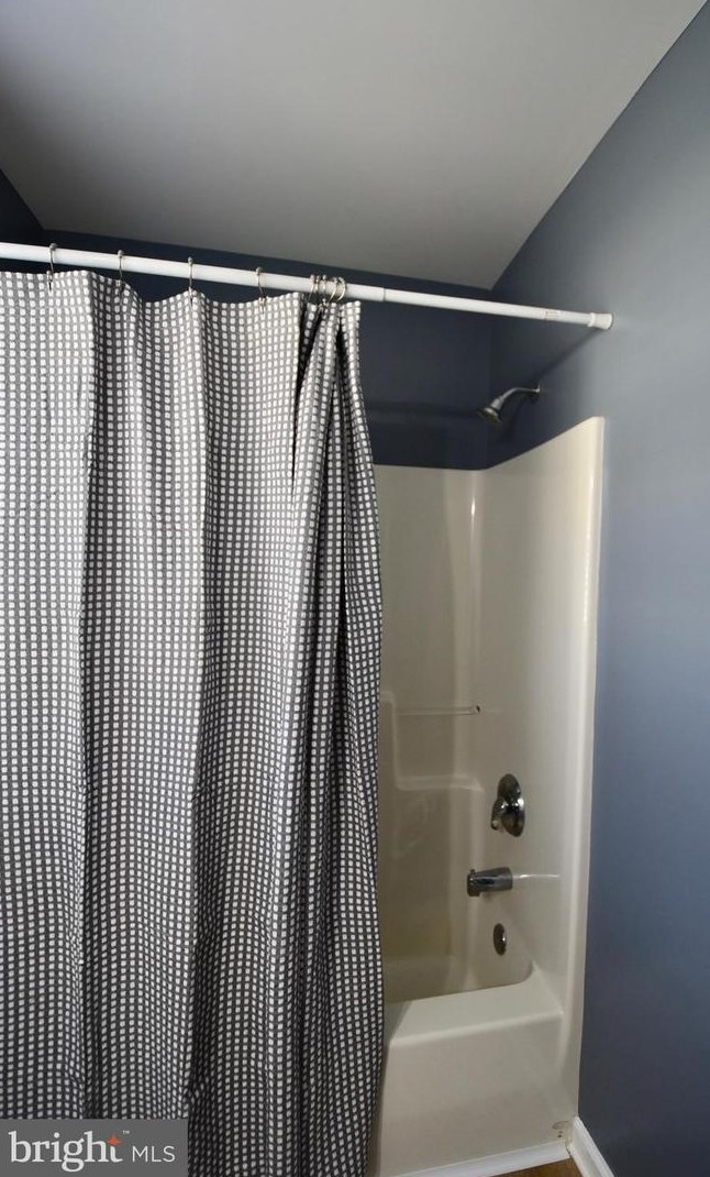 7054 Hopkins Nck Rd, Easton MD 21601-7706 exterior