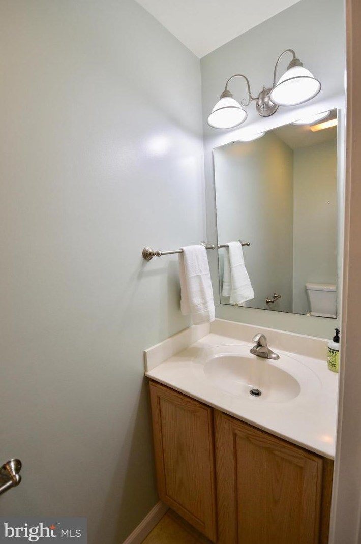 7054 Hopkins Nck Rd, Easton MD 21601-7706 exterior