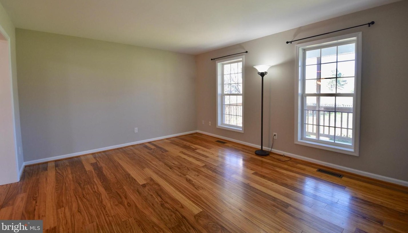 7054 Hopkins Nck Rd, Easton MD 21601-7706 exterior