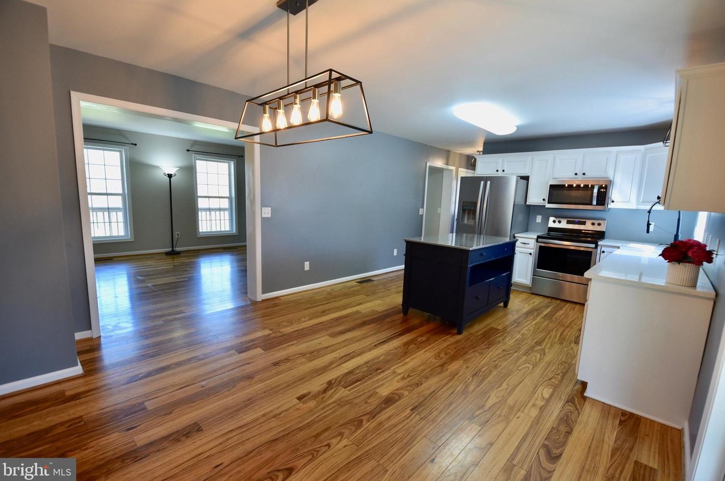 7054 Hopkins Nck Rd, Easton MD 21601-7706 exterior