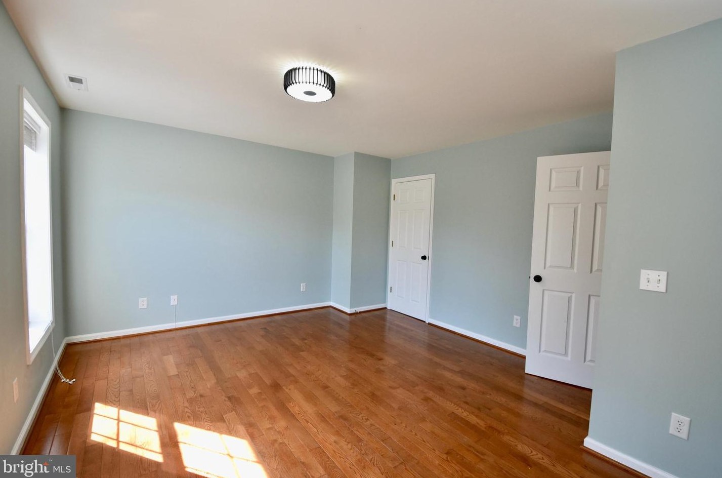 7054 Hopkins Nck Rd, Easton MD 21601-7706 exterior