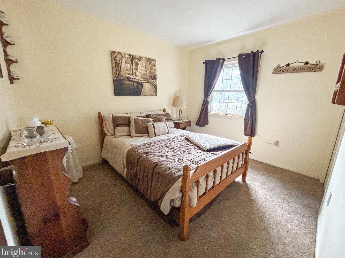 9205 Mallard Pt Ct, Saint Michaels MD 21647-9705 exterior