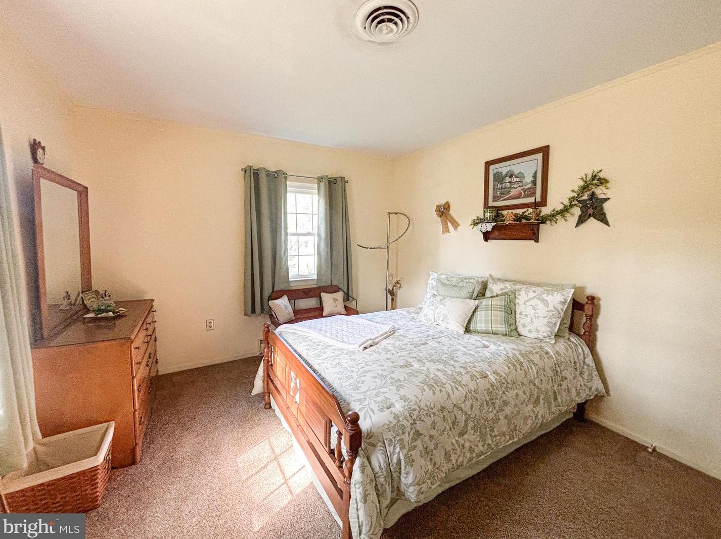 9205 Mallard Pt Ct, Saint Michaels MD 21647-9705 exterior