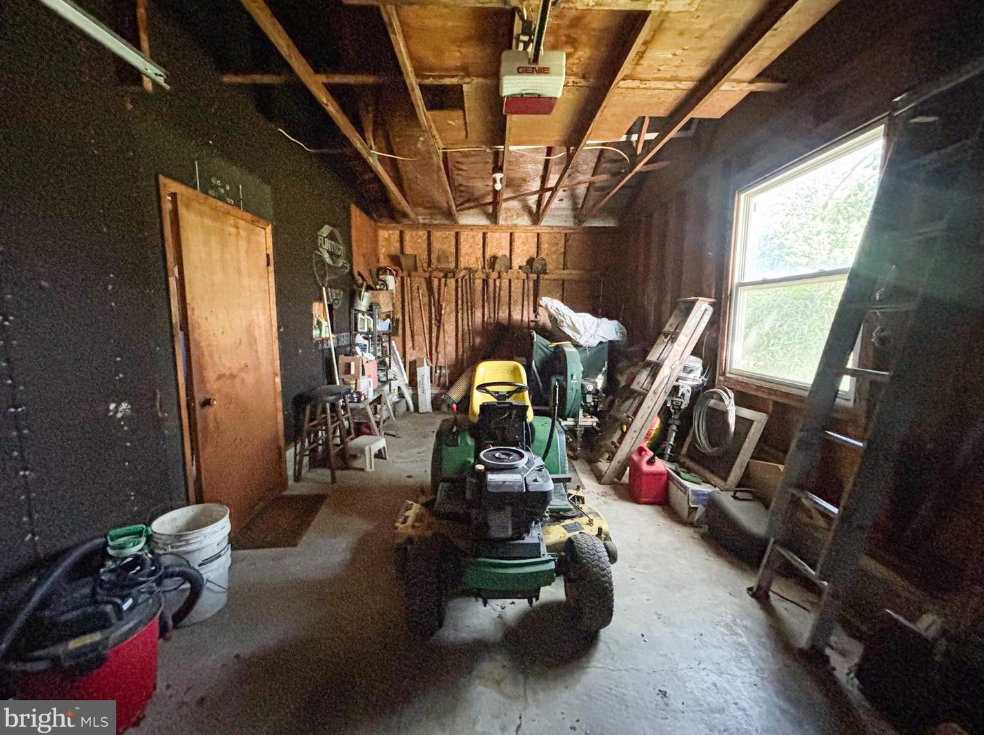 9205 Mallard Pt Ct, Saint Michaels MD 21647-9705 exterior