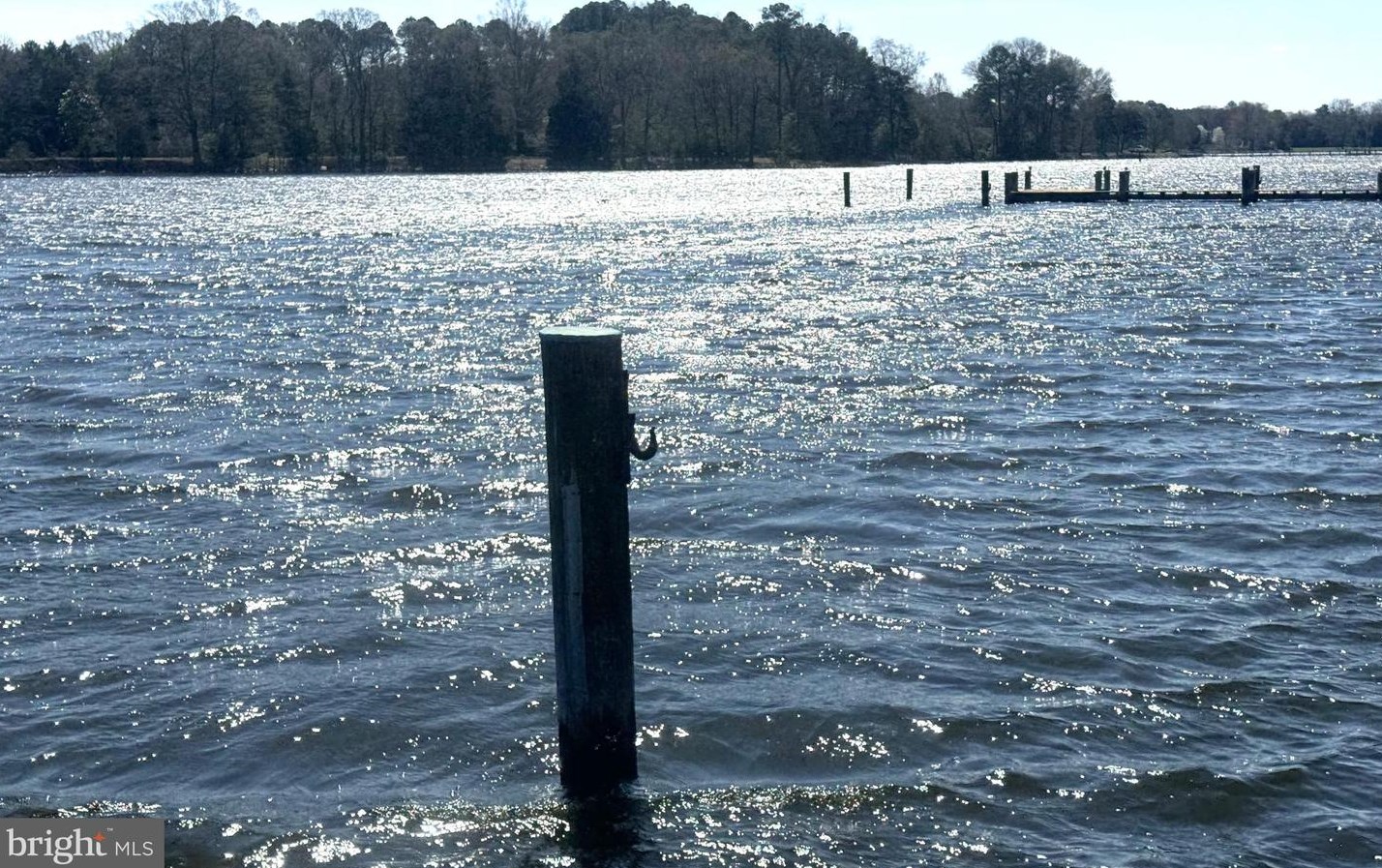 9205 Mallard Pt Ct, Saint Michaels MD 21647-9705 exterior