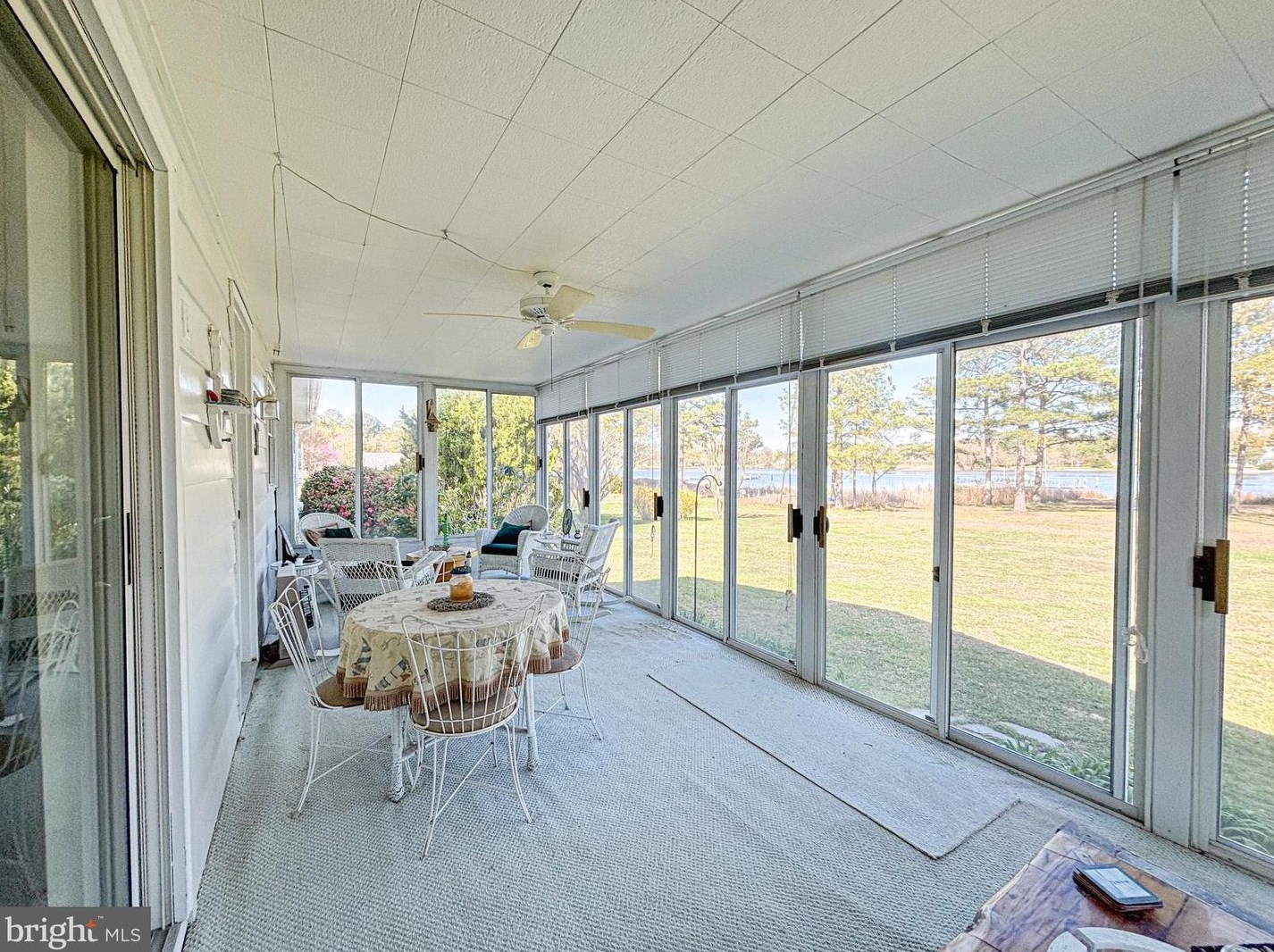 9205 Mallard Pt Ct, Saint Michaels MD 21647-9705 exterior