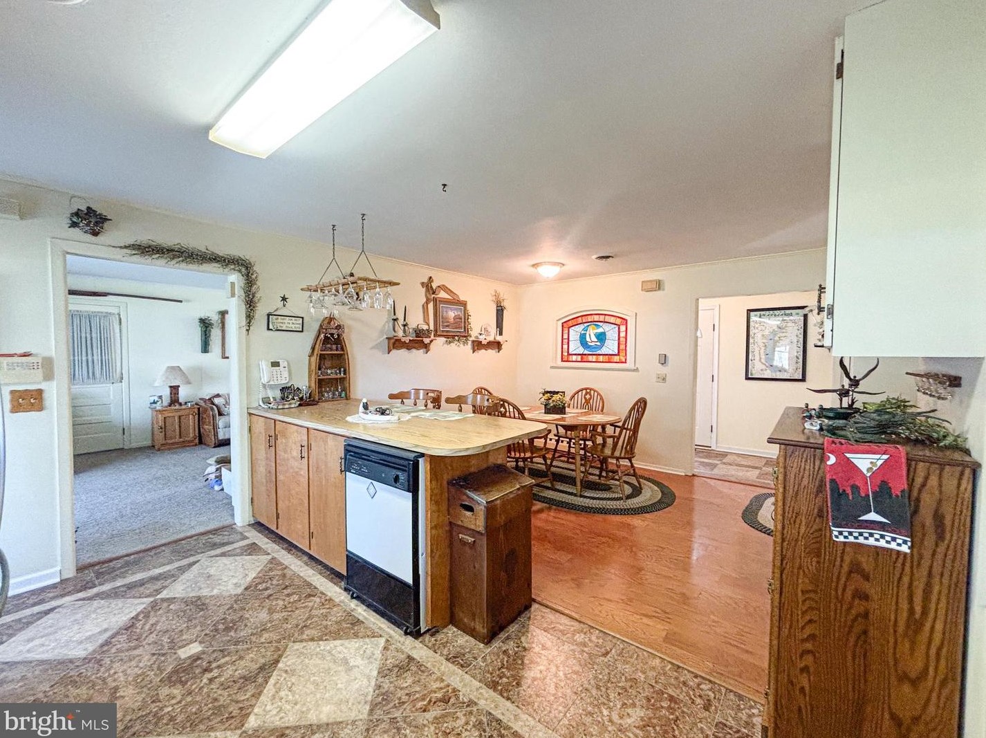 9205 Mallard Pt Ct, Saint Michaels MD 21647-9705 exterior