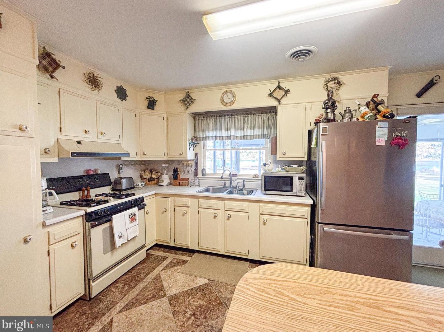 9205 Mallard Pt Ct, Saint Michaels MD 21647-9705 exterior