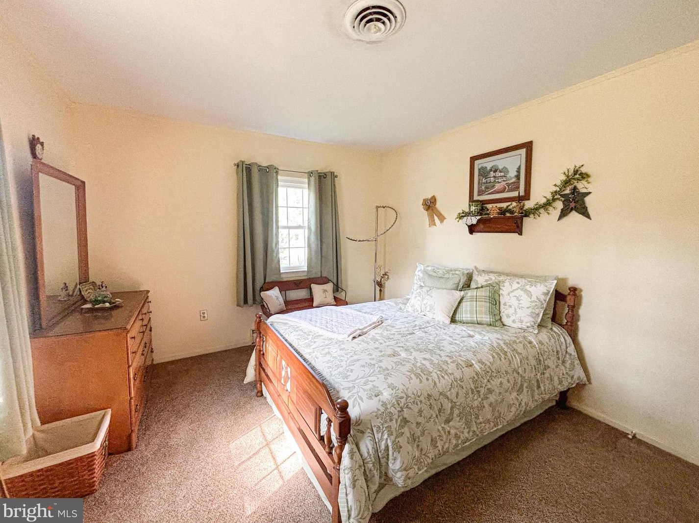 9205 Mallard Pt Ct, Saint Michaels MD 21647-9705 exterior