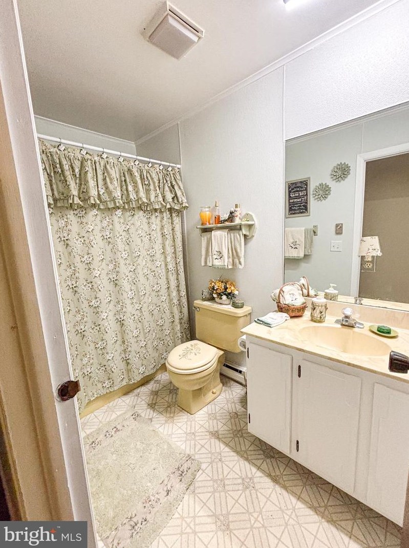 9205 Mallard Pt Ct, Saint Michaels MD 21647-9705 exterior