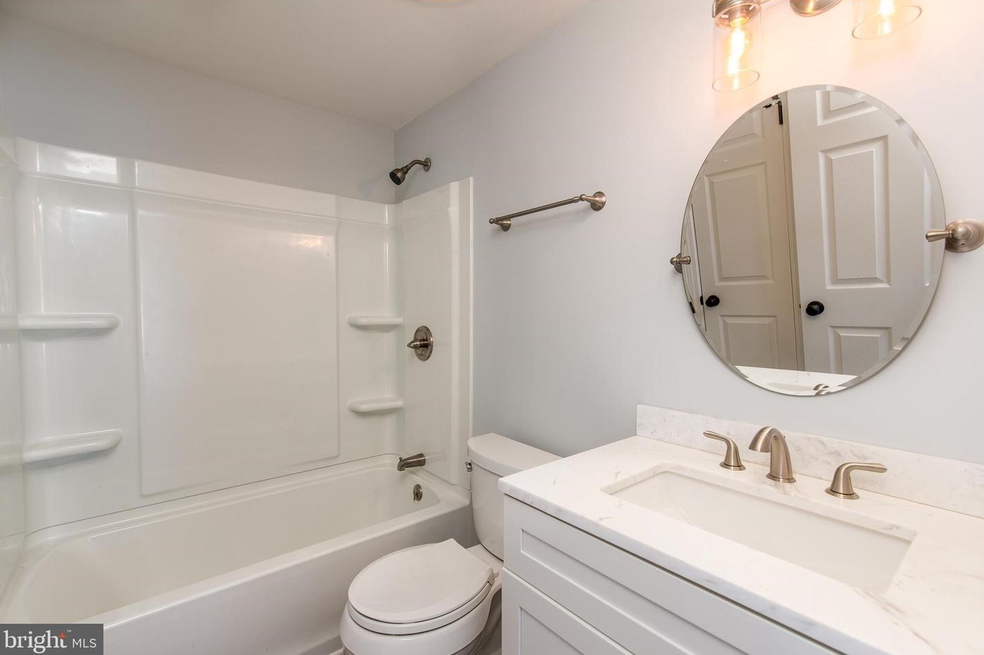 313 Dodson Ave, Saint Michaels MD 21663-2133 exterior