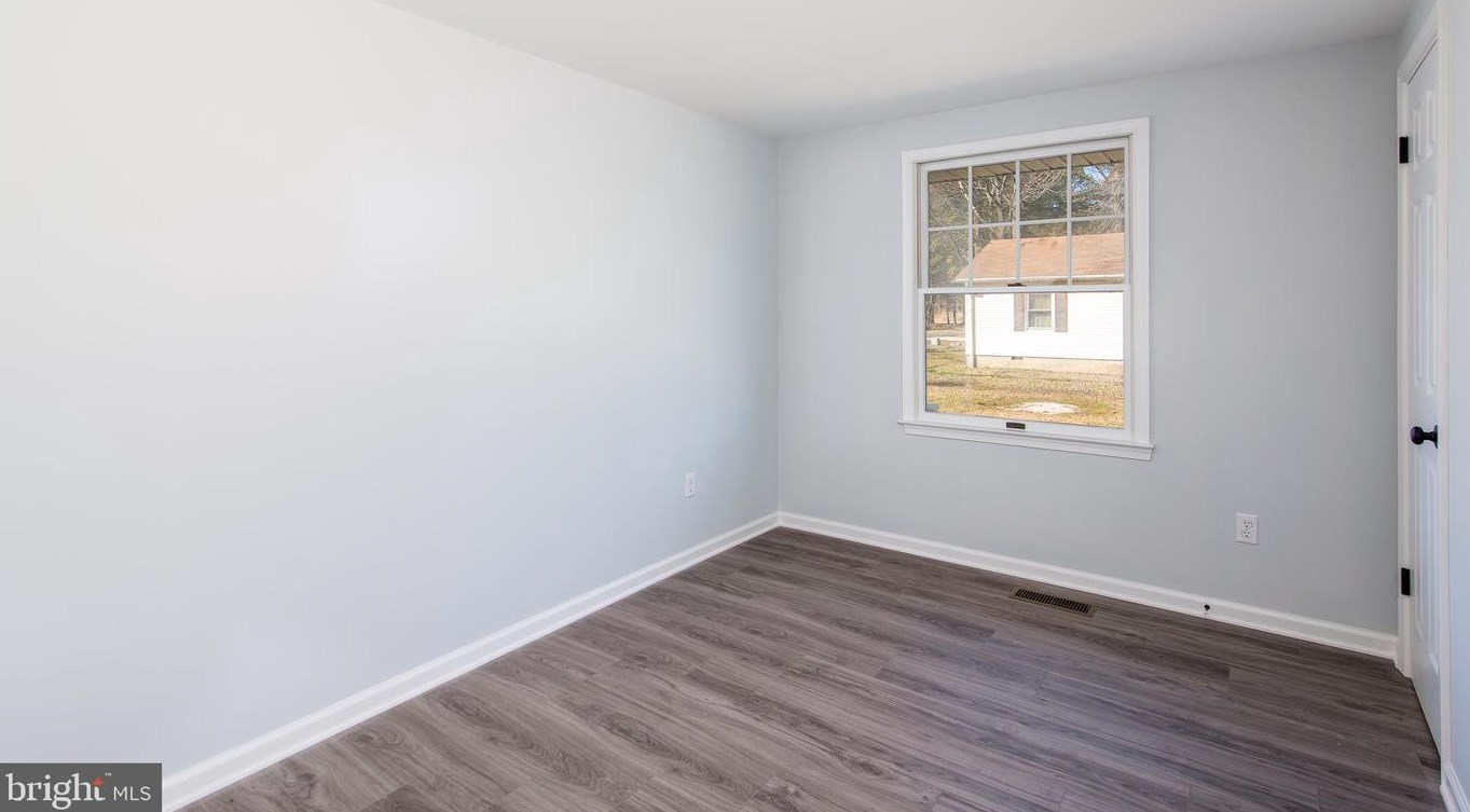 313 Dodson Ave, Saint Michaels MD 21663-2133 exterior