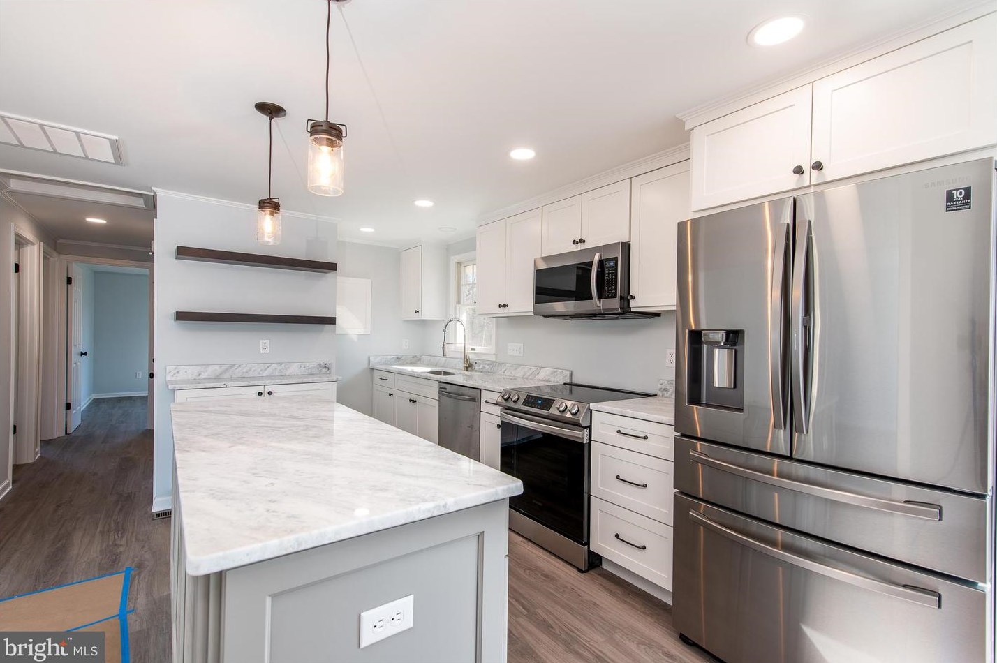 313 Dodson Ave, Saint Michaels MD 21663-2133 exterior