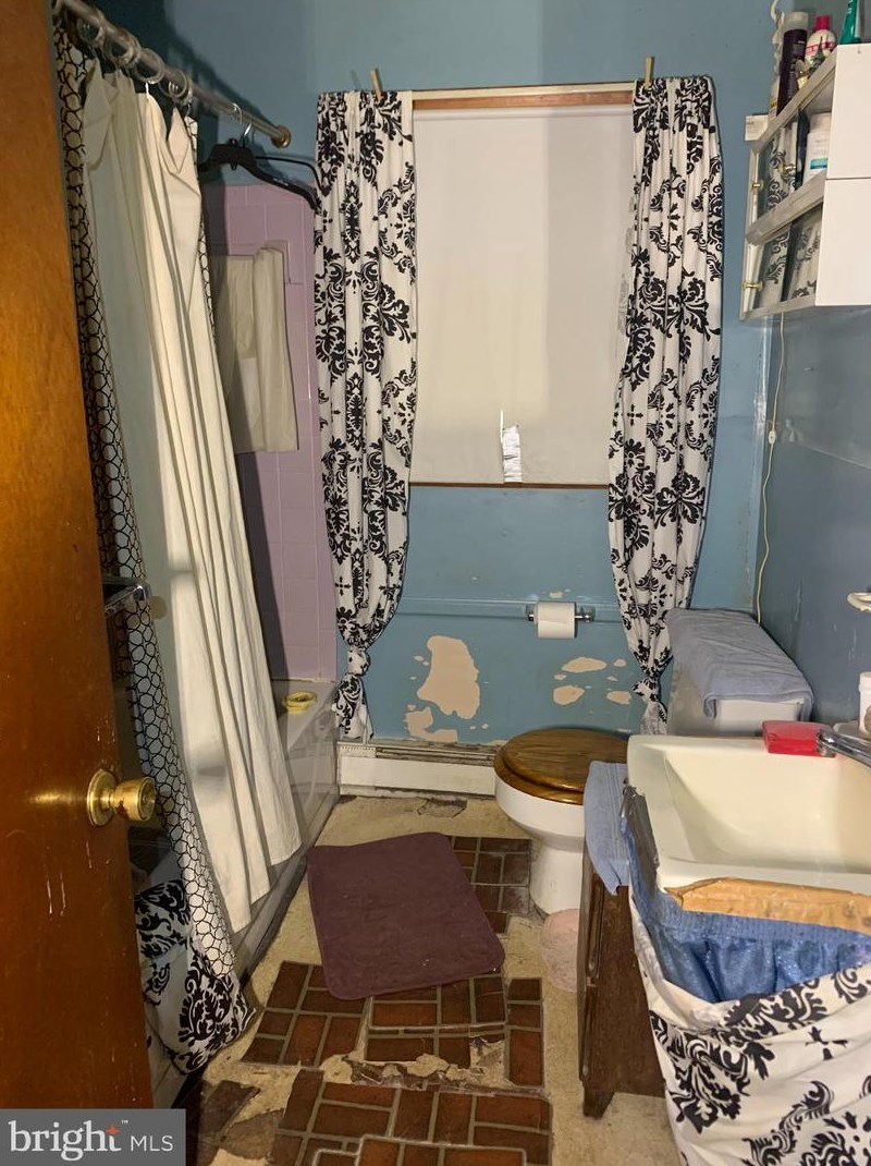 6117 Lndg Nck Rd, Easton MD 21601-4508 exterior