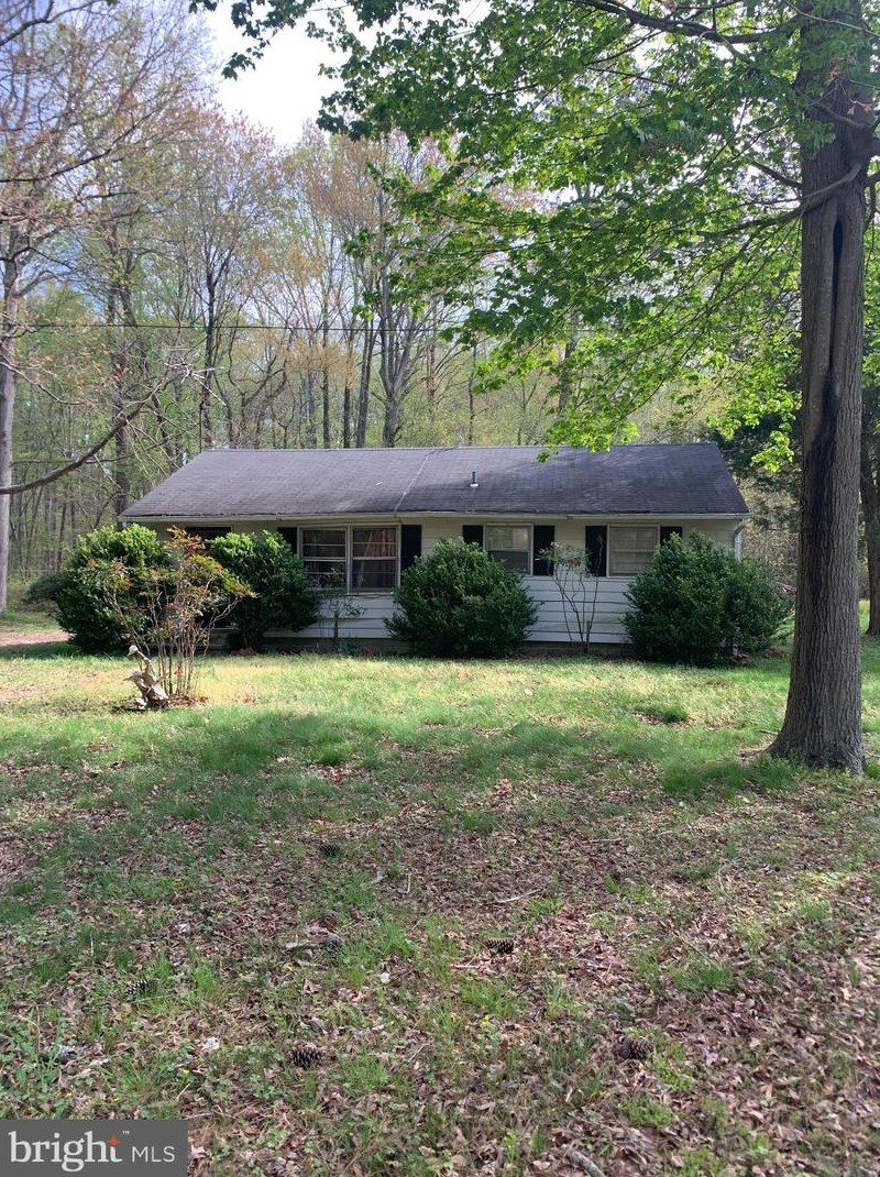 6117 Lndg Nck Rd, Easton MD 21601-4508 exterior