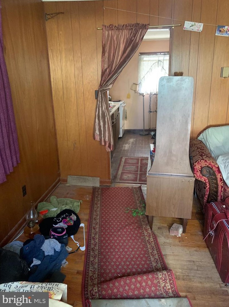 6117 Lndg Nck Rd, Easton MD 21601-4508 exterior