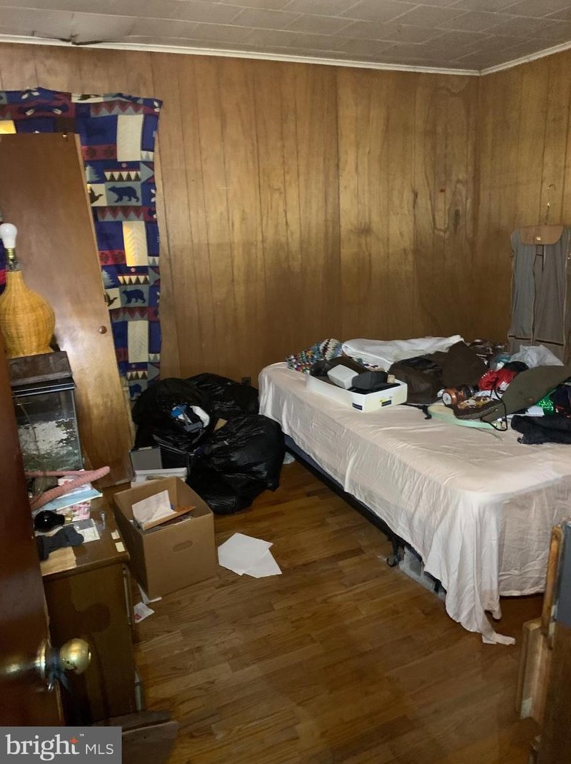 6117 Lndg Nck Rd, Easton MD 21601-4508 exterior