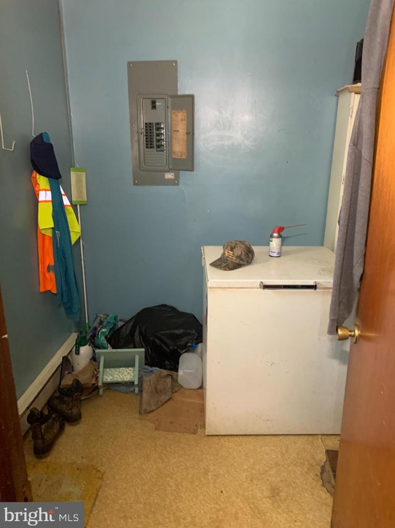 6117 Lndg Nck Rd, Easton MD 21601-4508 exterior