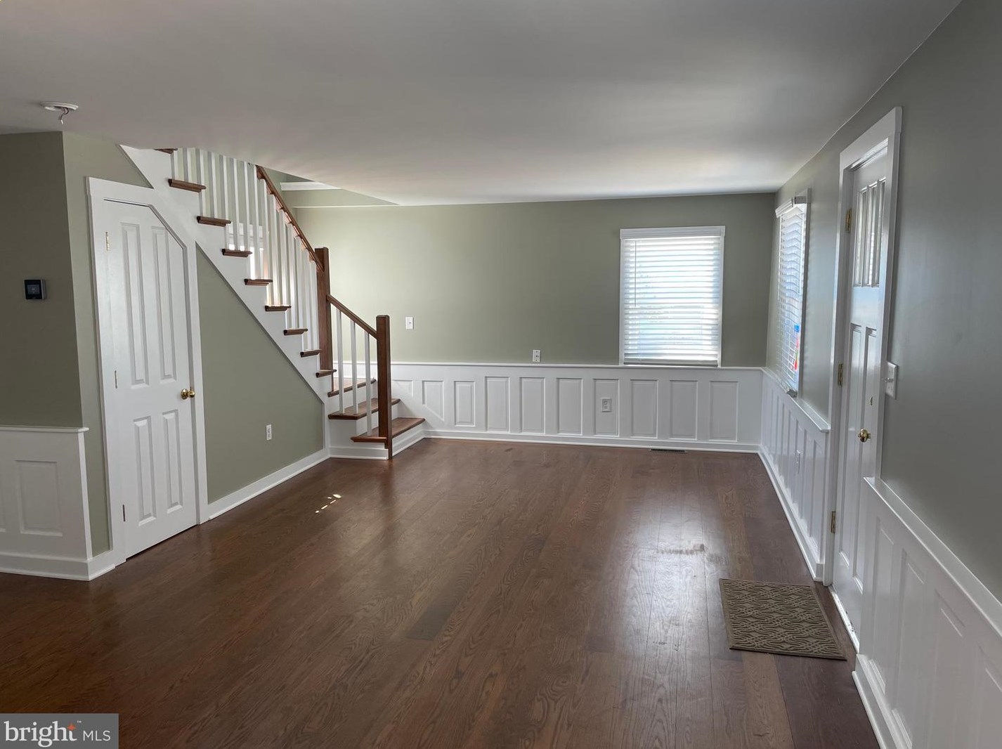 108 Railroad, Saint Michaels, MD 21663