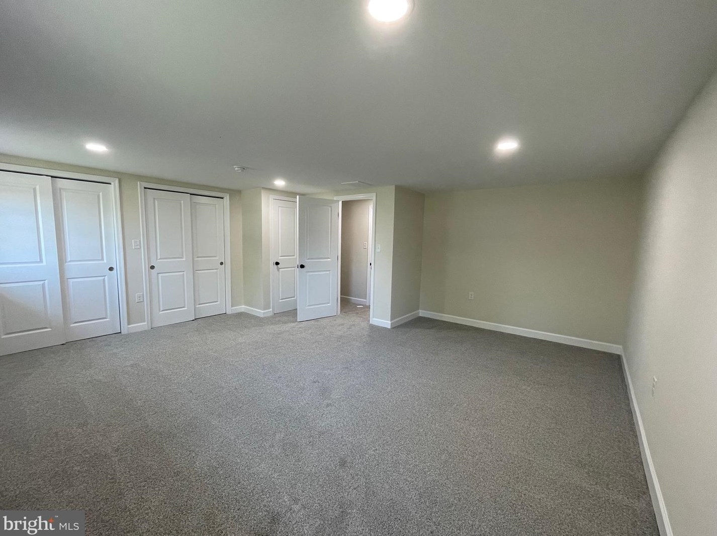 9097 Honeysuckle Dr, Easton MD 21601-6395 exterior