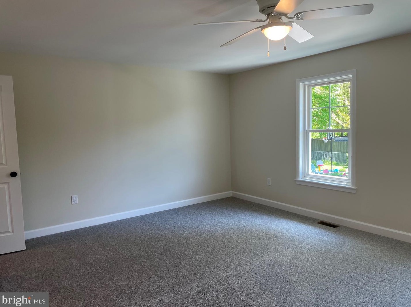 9097 Honeysuckle Dr, Easton MD 21601-6395 exterior