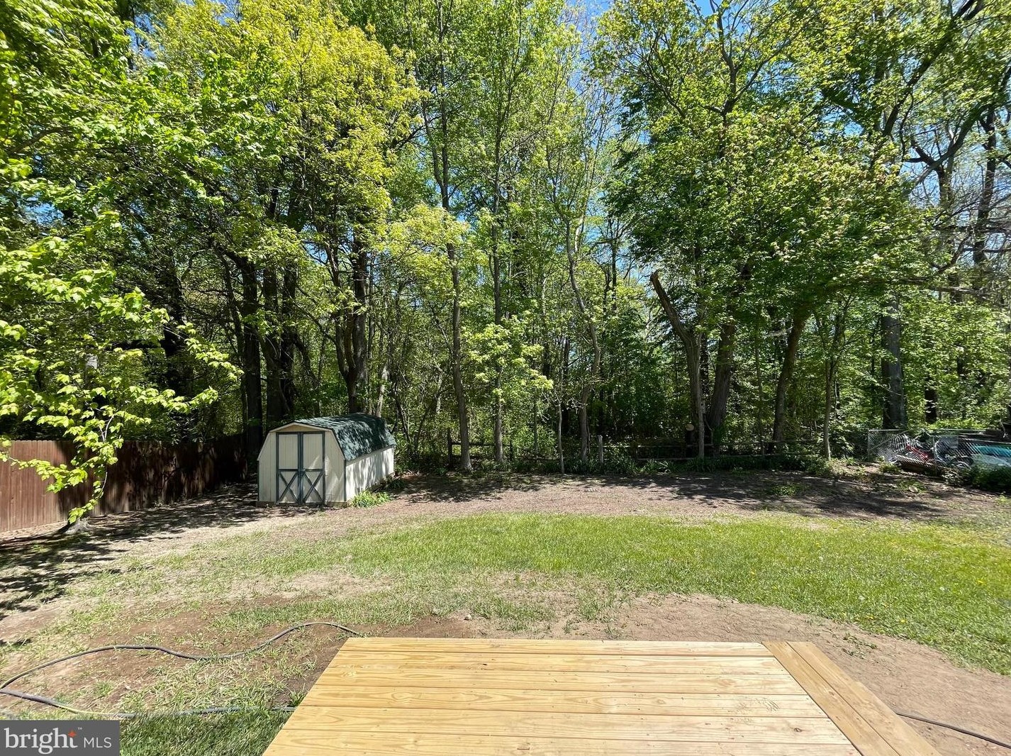 9097 Honeysuckle Dr, Easton MD 21601-6395 exterior