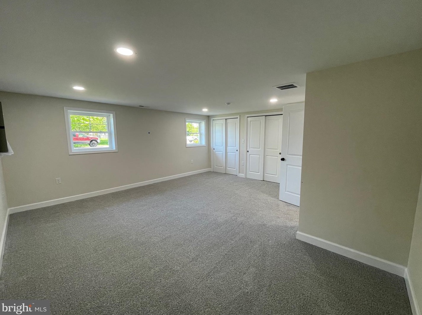 9097 Honeysuckle Dr, Easton MD 21601-6395 exterior