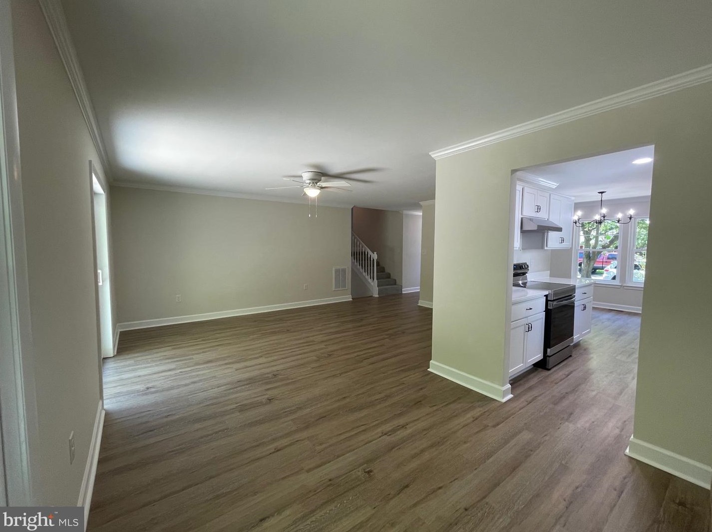 9097 Honeysuckle Dr, Easton MD 21601-6395 exterior