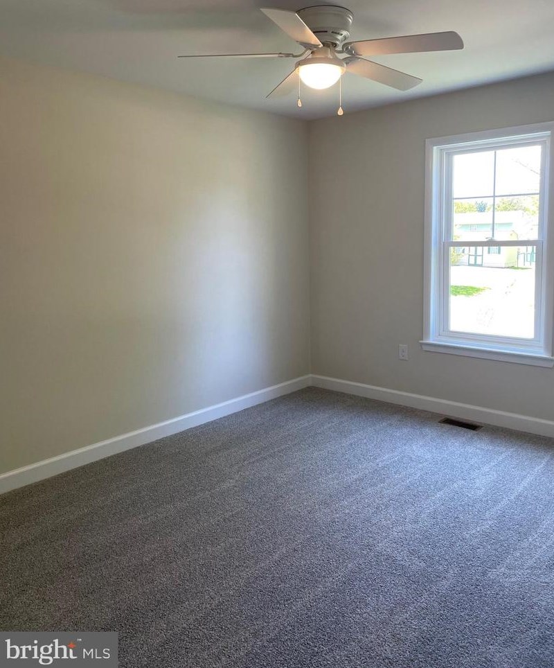 9097 Honeysuckle Dr, Easton MD 21601-6395 exterior