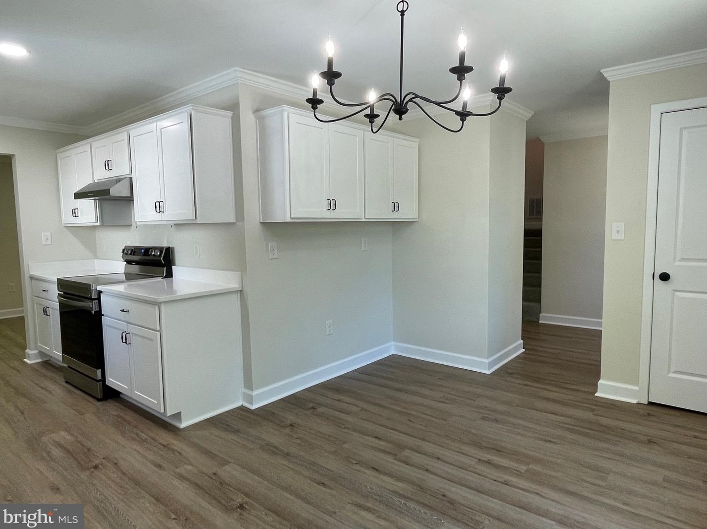 9097 Honeysuckle Dr, Easton MD 21601-6395 exterior