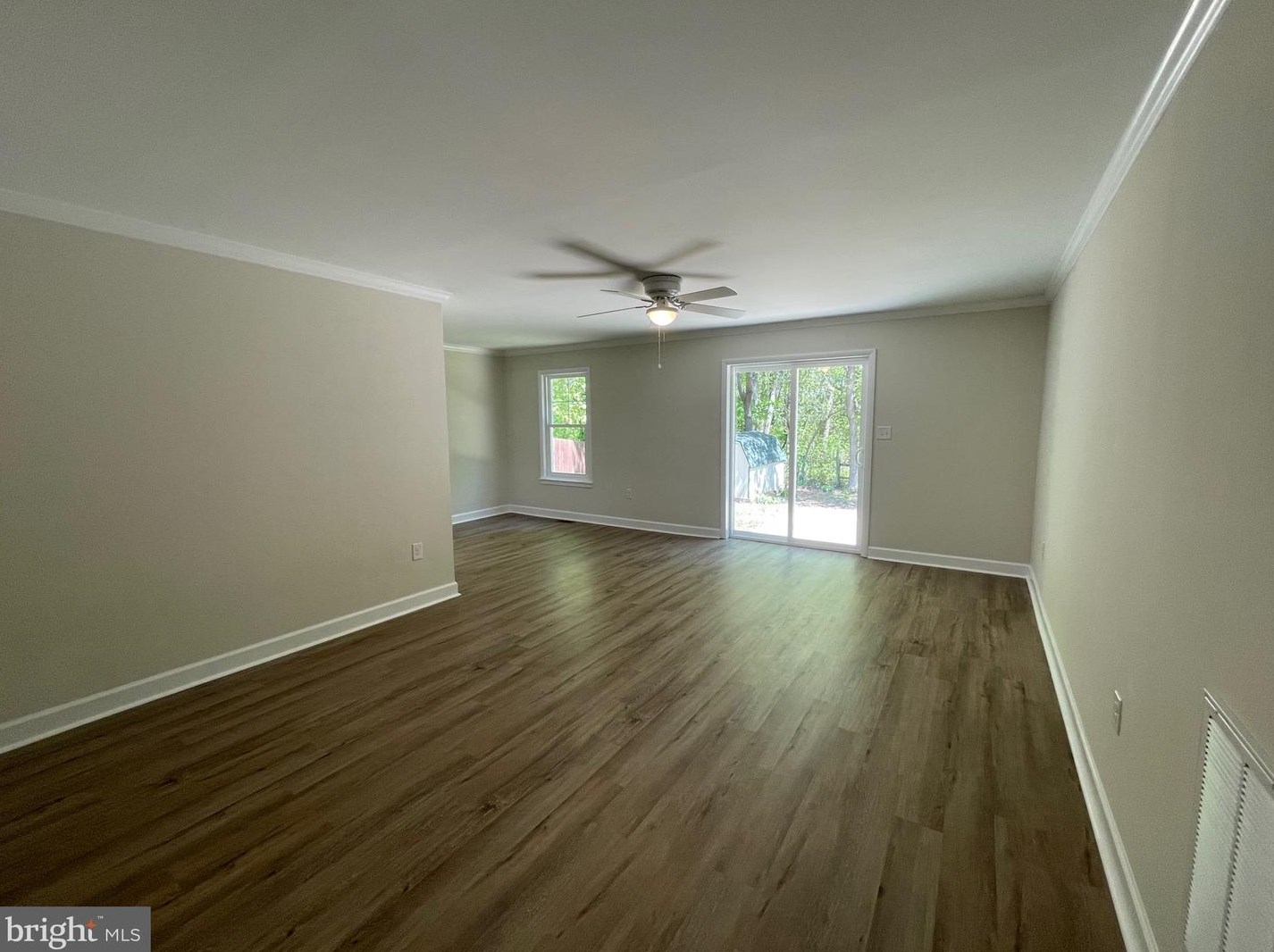 9097 Honeysuckle Dr, Easton MD 21601-6395 exterior