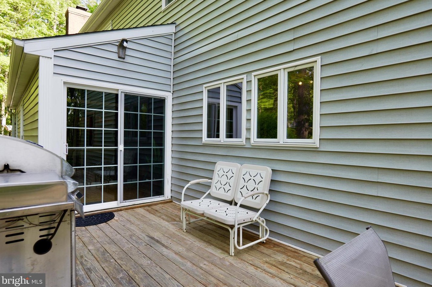 7898 Pea Neck Rd, Saint Michaels MD  21663-2700 exterior