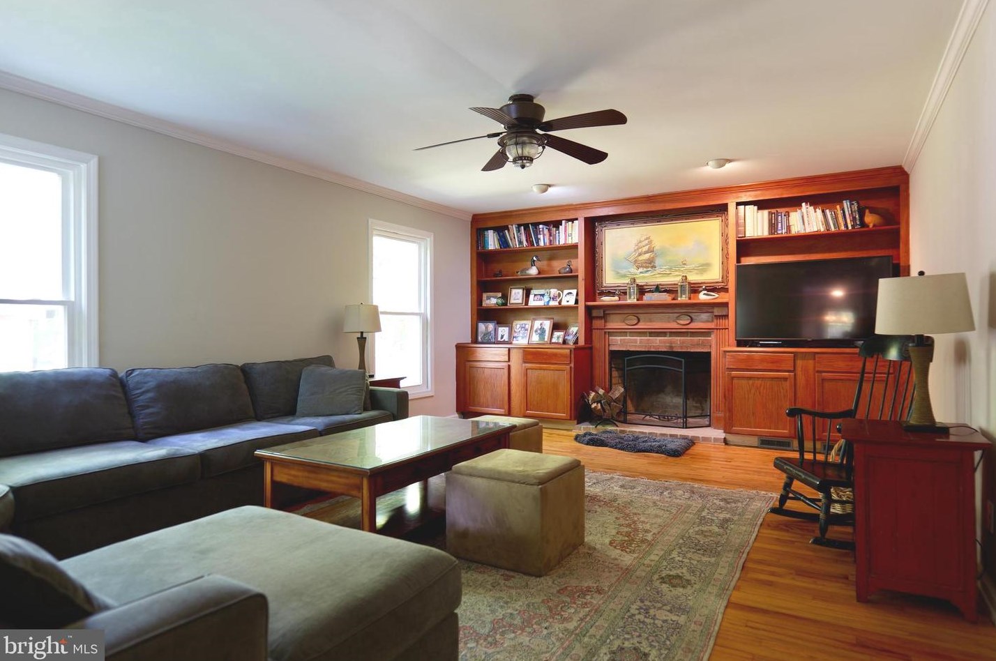 7898 Pea Neck Rd, Saint Michaels MD  21663-2700 exterior