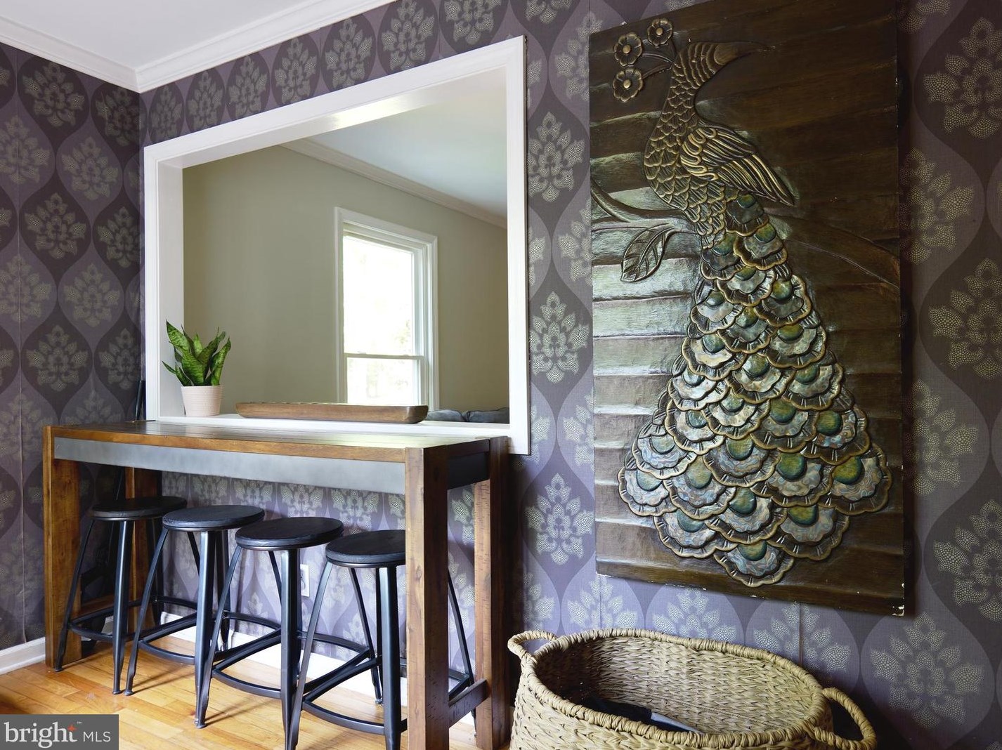 7898 Pea Neck Rd, Saint Michaels MD  21663-2700 exterior