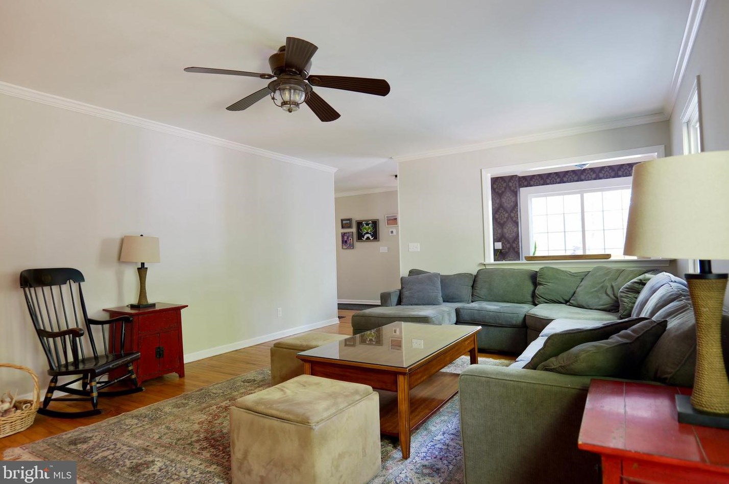 7898 Pea Neck Rd, Saint Michaels MD  21663-2700 exterior