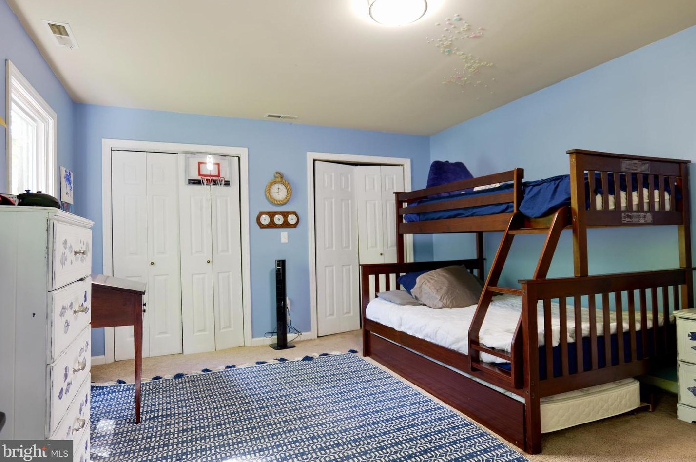 7898 Pea Neck Rd, Saint Michaels MD  21663-2700 exterior