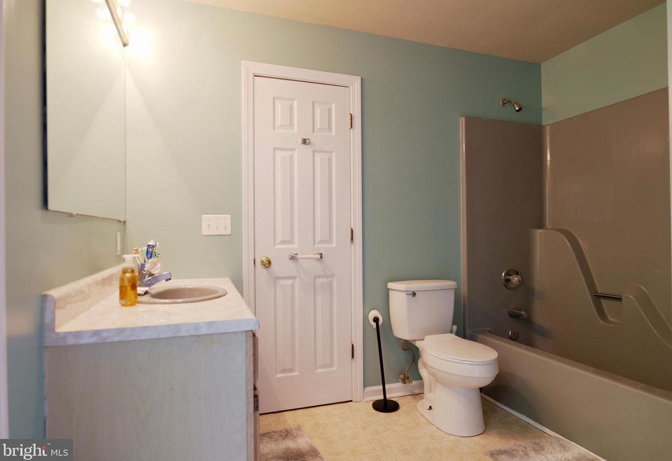 7898 Pea Neck Rd, Saint Michaels MD  21663-2700 exterior