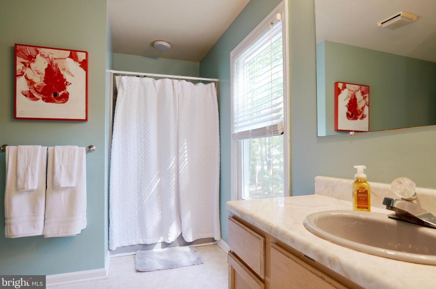 7898 Pea Neck Rd, Saint Michaels MD  21663-2700 exterior