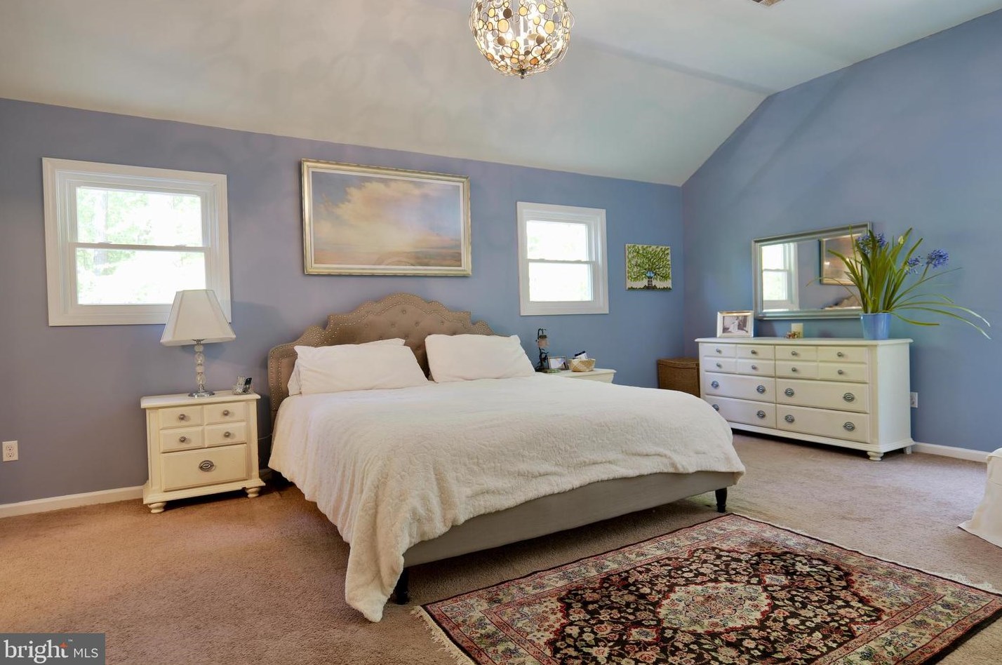 7898 Pea Neck Rd, Saint Michaels MD  21663-2700 exterior