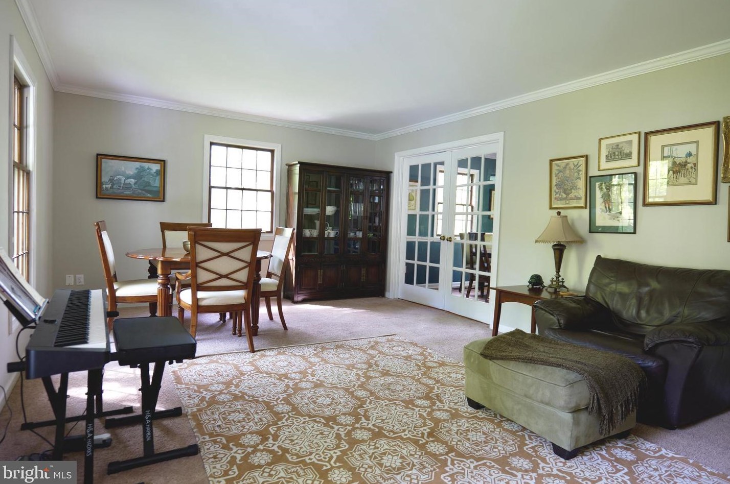 7898 Pea Neck Rd, Saint Michaels MD  21663-2700 exterior